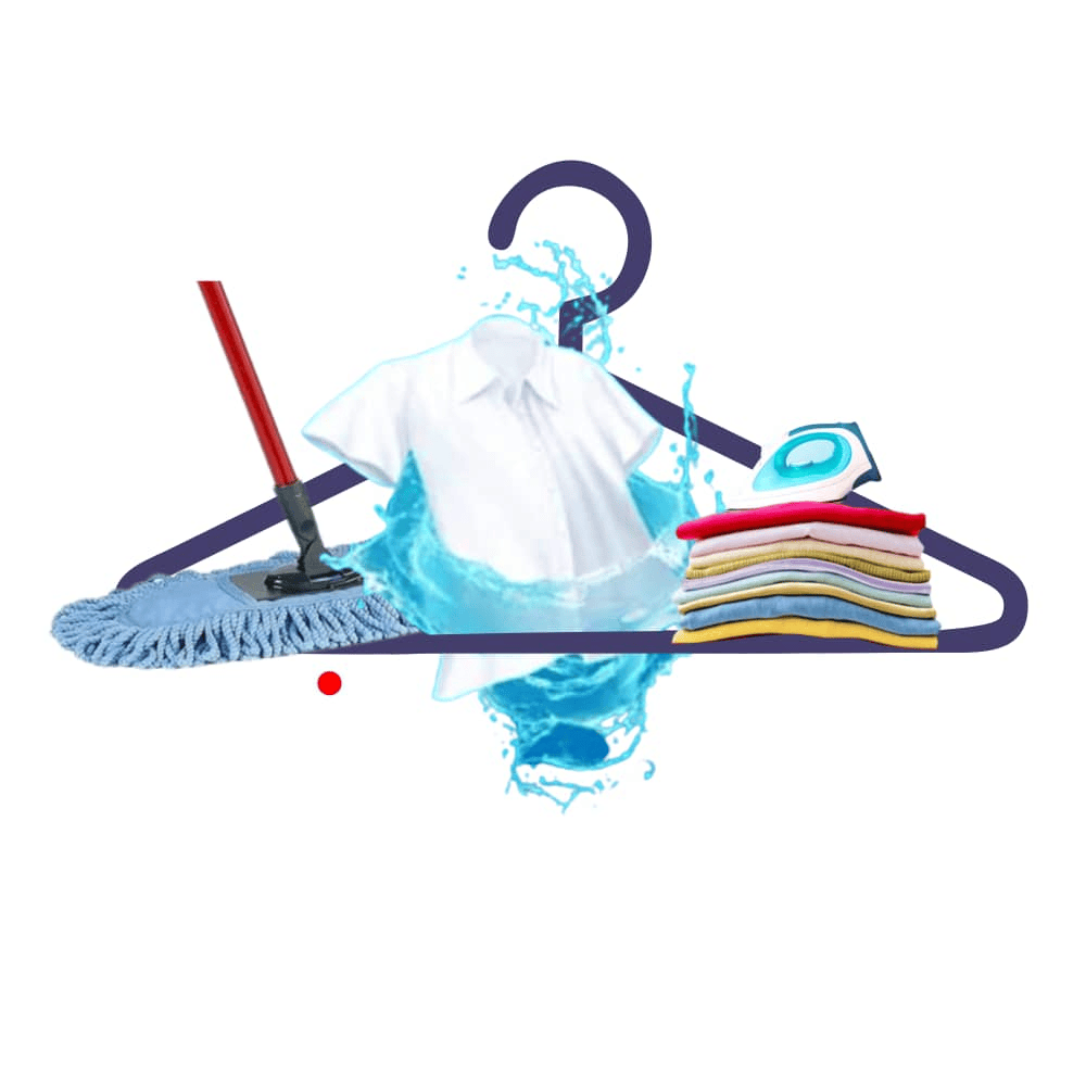 Fincclean